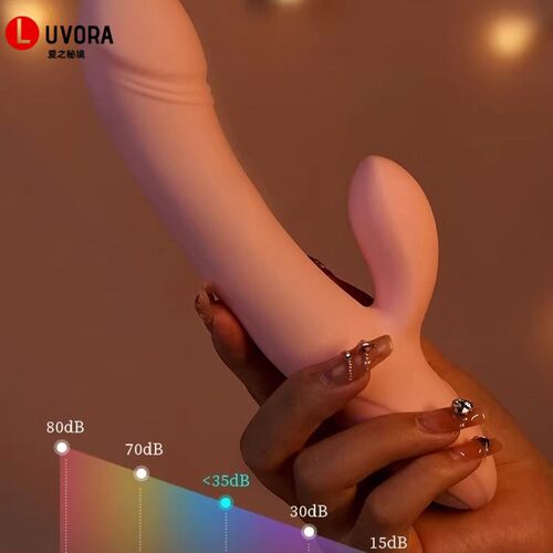 Masturbator sex toyInsertable to stimulate orgasmSex toys