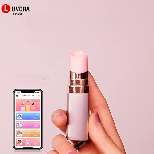 Masturbator sex toyAdult couples shared thrustingSex toys
