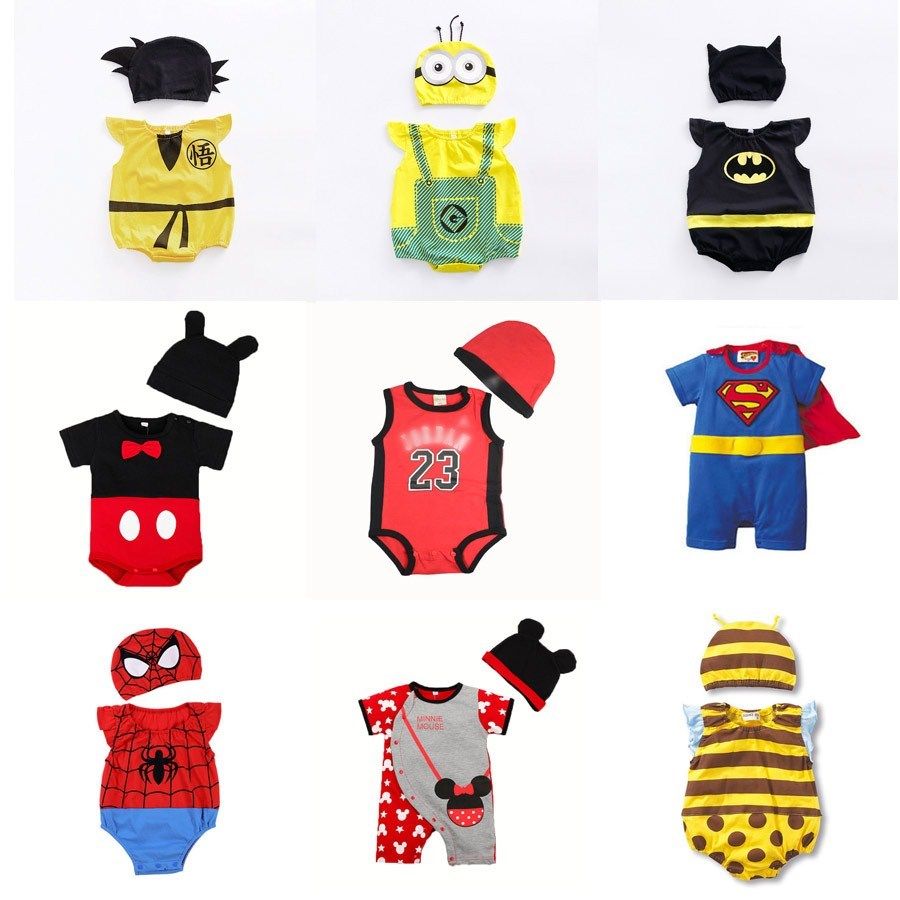 寶寶拍照道具兒童攝影服裝影樓嬰兒滿月百天衣服新生兒藝術照服飾在類目 童裝/嬰兒裝/親子裝, 其它中 - 來自Buy2taobao.com提供專業的淘寶代購服務