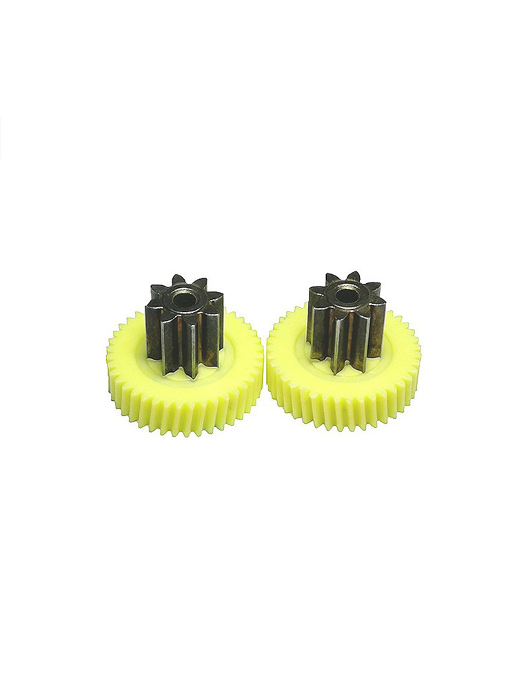 COMPATIBLE BAIC WEIWANGS 18 CHANGHE Q7 CAR SEATS HIGH AND LOW LIFTING AND ADJUSTMENT MOTOR GEAR ACCESSORIES