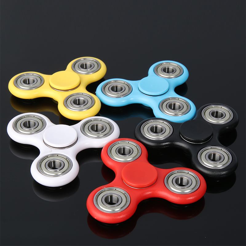 Hand spinner - Ref 2614615 Image 3