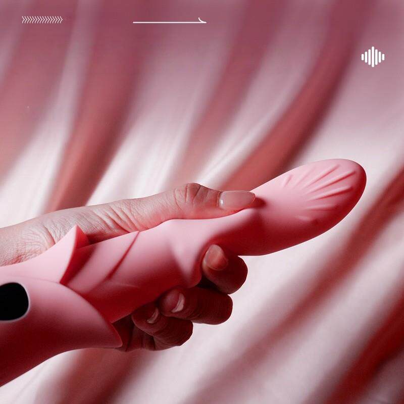 LOP1158Female masturbation Masturbation device