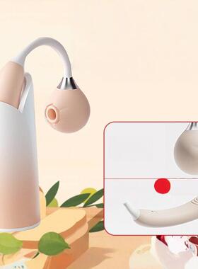 按摩器AT12606