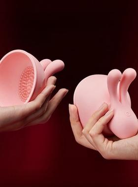 DDEN女用按摩器J170Female masturbation Masturbation device