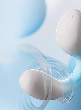 DDEN27Female masturbation Masturbation device