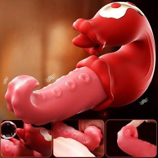 device Masturbation LOP579Female masturbation