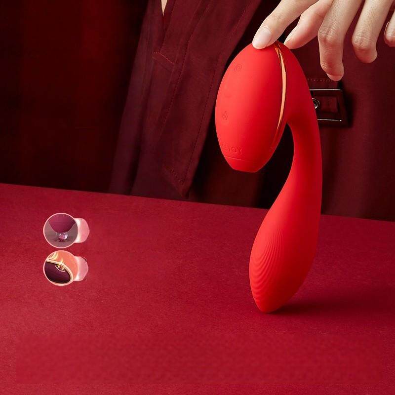 LOP1074Female masturbation Masturbation device