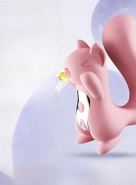 DDEN女用按摩器J143Female masturbation Masturbation device