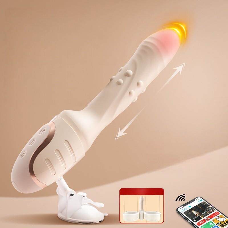 LOP1314Female masturbation Masturbation device