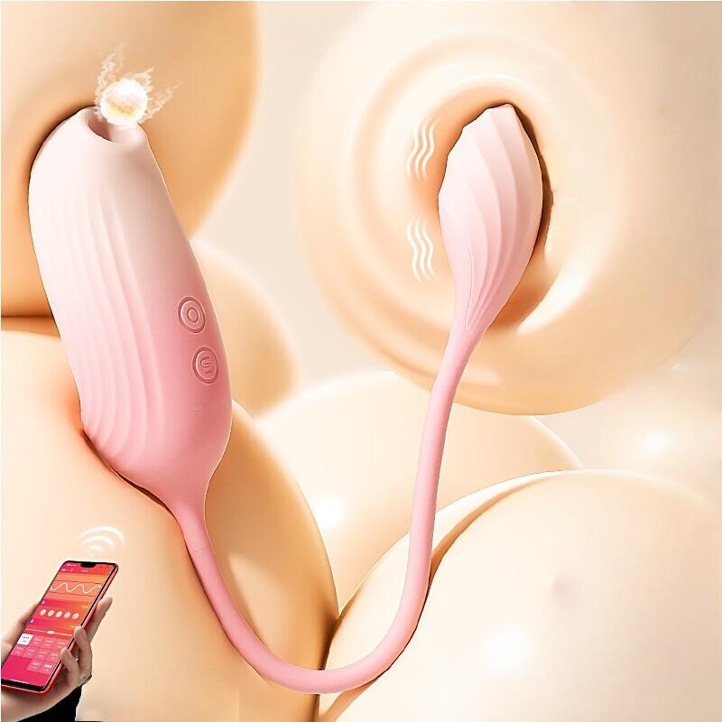 LOP587Female masturbation Masturbation device