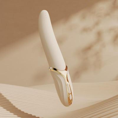 DDEN女用按摩器J44Female masturbation Masturbation device