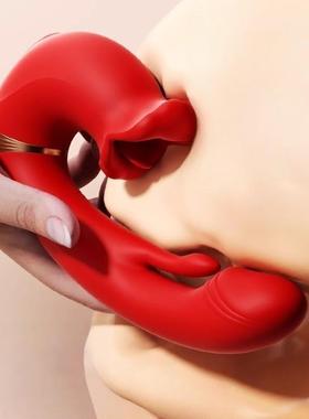 DDEN59Female masturbation Masturbation device