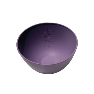 灌篮小星面膜碗套装硅胶面膜刷diy面膜工具美容院专用调泥膜自制