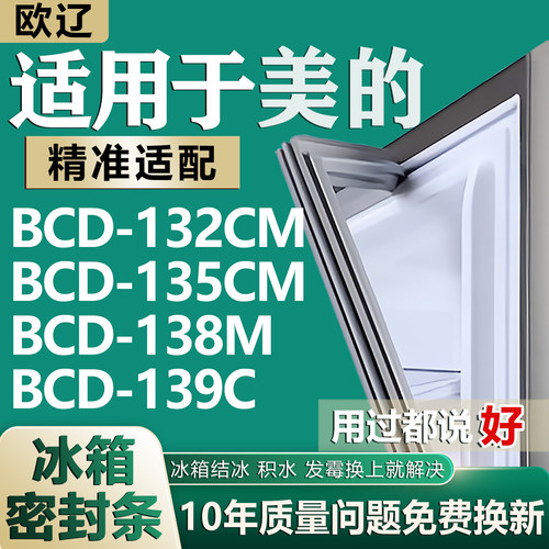 默认发灰色需要白色请备注，品质保证发货快