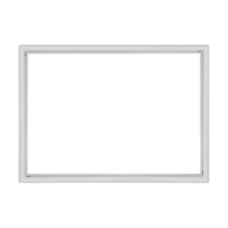 冰箱密封条门胶条通用门封条密封圈海尔新飞美菱美的三星松下容声