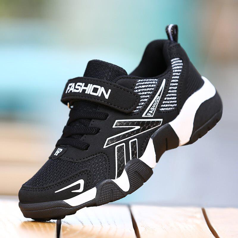 。晋江童鞋运动鞋2019春夏季透气网面镂空网眼中大童男童跑步儿童|msdalam kategori Butik wanita / wanita, pakaian - dari Buy2taobao.com untuk memberikan perkhidmatan ejen Taobao profesional membeli