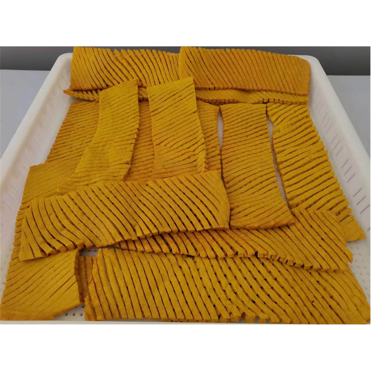 宁乡兰花干子 宁乡特产 铁板兰花干子 兰花干子 湖南特产包邮,零食/坚果/特产,豆腐干,淘宝优惠券,粉丝福利购,淘宝优惠卷