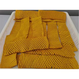 宁乡兰花干子 宁乡特产 铁板兰花干子 兰花干子 湖南特产包邮