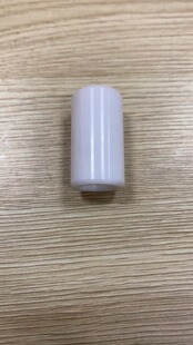 黑猫BCC1815A机器陶瓷管(泵头型号BZ1815A)