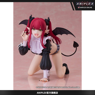 【预售定金ANIPLEX】更衣人偶坠入爱河喜多川海梦利兹Cosplay手办