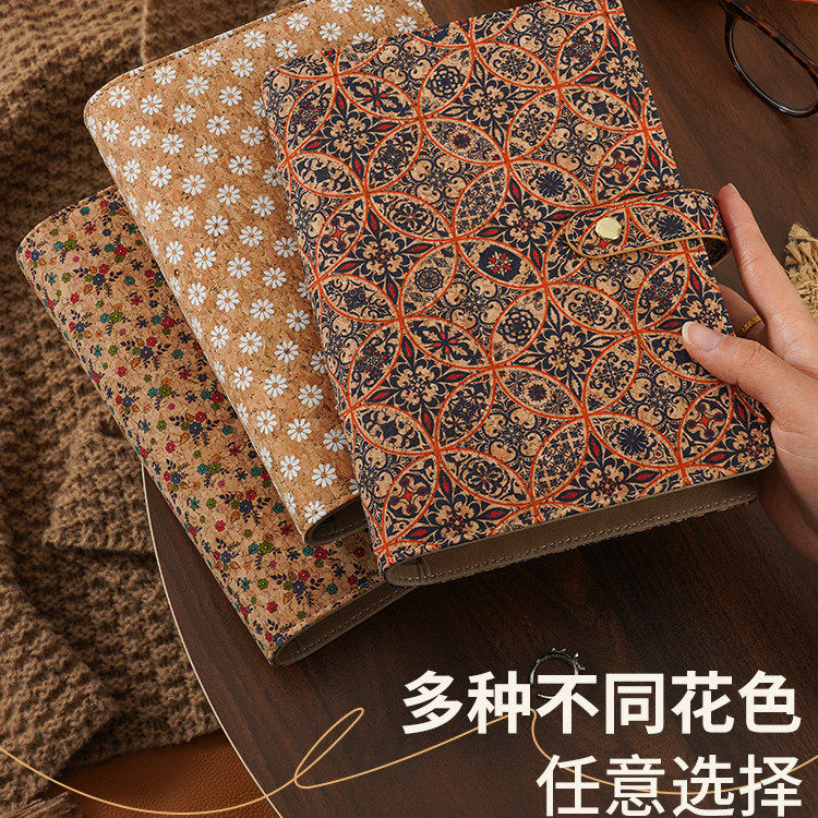 多功能首饰收纳册外出旅行便携保存项链黄金收纳书册防氧化轻奢高级感