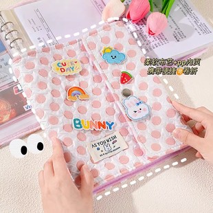 产检收纳册袋孕检孕妇初期用品孕妇初期用品孕期档案册孕妇a4怀孕记录b超检查单报告孕妈产检包本a5医院便携