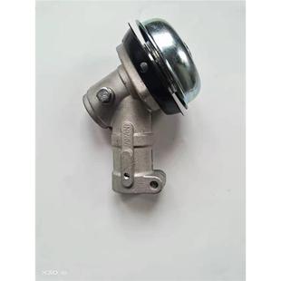 适用于 于斯蒂尔FS230工作头割草机齿轮箱总成打草头配件