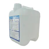 线切割除锈剂W 2K机床专用防锈剂水基模具除锈剂水槽慢速线切割除