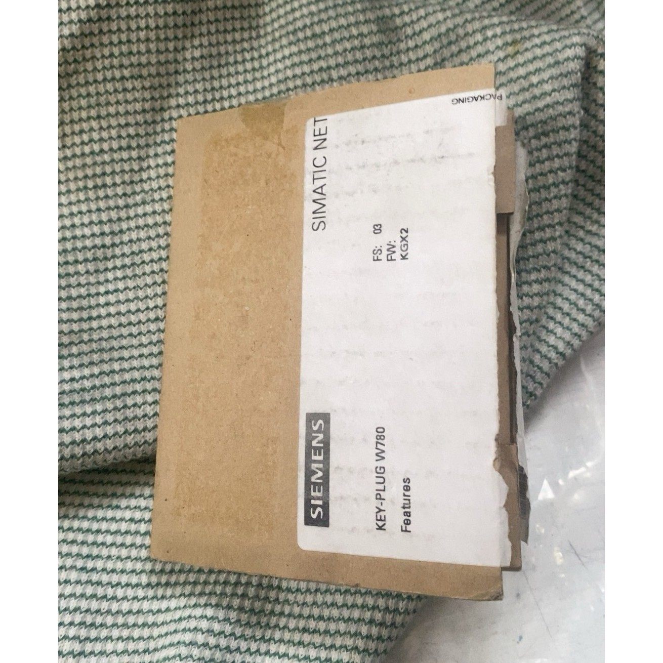 [议价]6GK5907-8PA00 西门子全新原装开封,基础建材,气动杆,淘宝优惠券,粉丝福利购,淘宝优惠卷