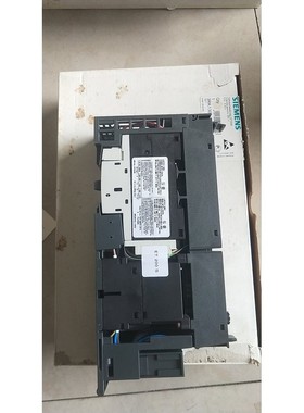 [议价]全新原装西门子 SIEMENS 3RK1301-1HB00-0AA2 现货