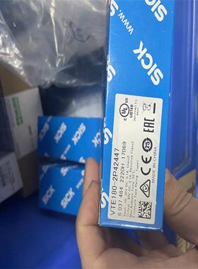 现货LS2TP30-600Q88安全光幕 德国原装进口IP67防护