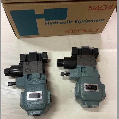 NACHI不二越RSS/-G0361Q