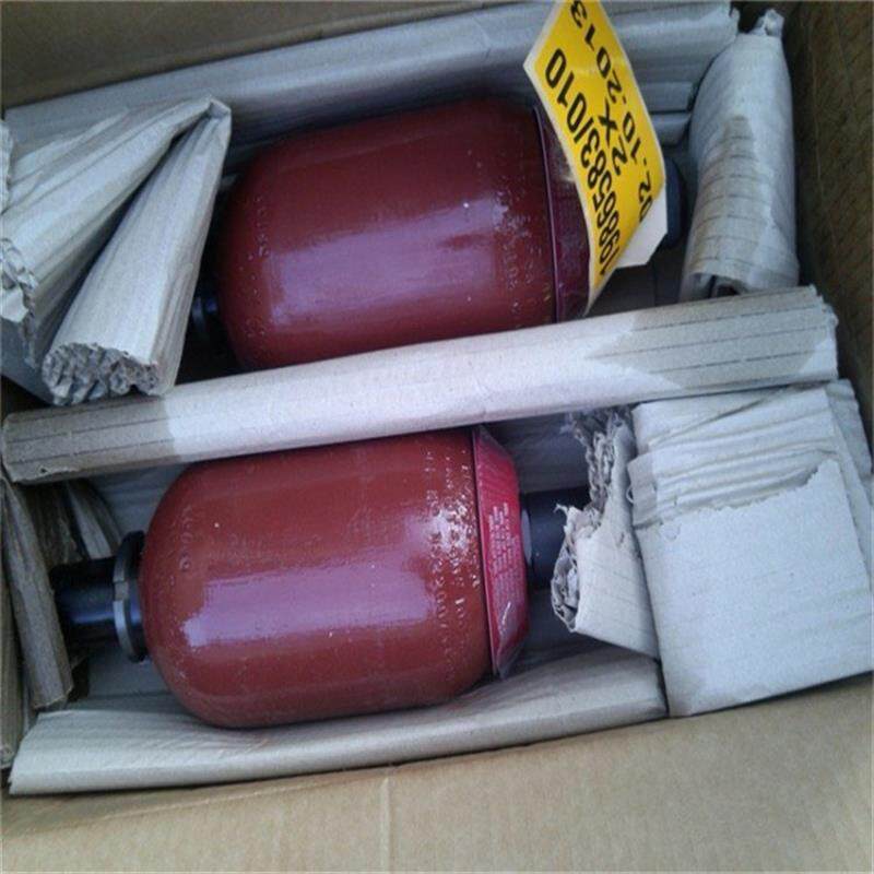 现货SB0250-0.075E1/663U-250AK蓄能器现货