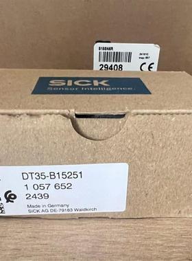 现货085903 SN03D08-552-M 行程开关 090524 SN03D12-2514-M 安士