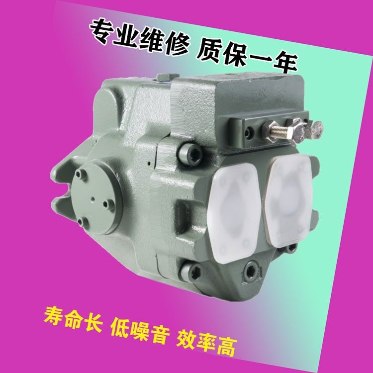 YUKEN A22-F-R-01-C-S-K-32系列yuken油泵 油研柱塞泵注塑机油泵,玩具/童车/益智/积木/模型,空气动力玩具,淘宝优惠券,粉丝福利购,淘宝优惠卷