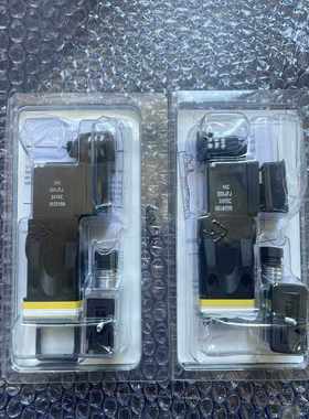 nordson 诺信电磁阀1069208全新原装正品（本卡电子）