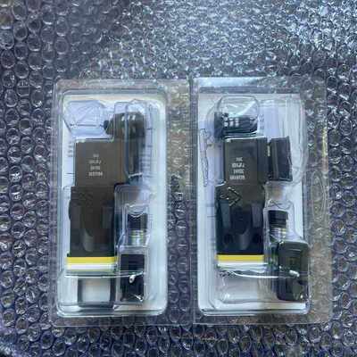 nords诺信电磁阀1069208