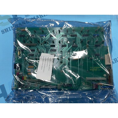 [议价]全新AFA-MINERVA8