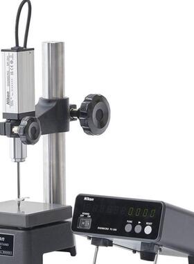 现货  MF-1001/MF-501/MH-15M专用计数器 TC-200