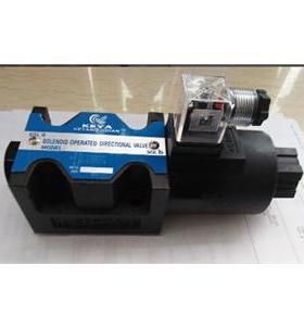 电磁阀BDG4V-5-2A/2B-M-U-D24-10  BDG4V-5-2C/6C/8C-M-U-D24-10