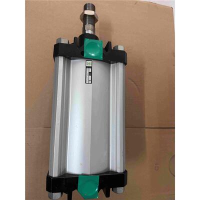 1321.16075PNEUMAX/CARRO