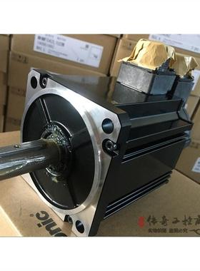 现货MSME152G1H/MSME152GCHM/MSME152SCHM1.5KW带抱闸伺服电