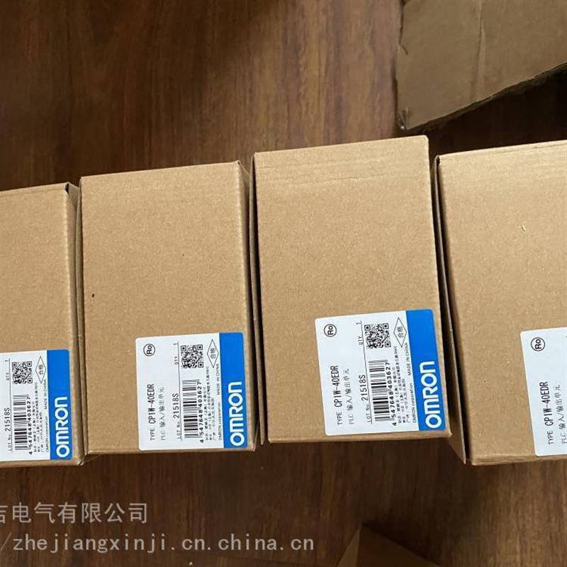 现货***PLC CPM1A-10/20/30/40CDR/CDT及扩展20/40EDR/EDT