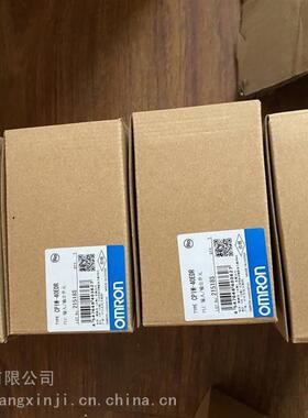现货***PLC CPM1A-10/20/30/40CDR/CDT及扩展20/40EDR/EDT