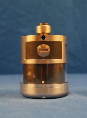 现货雷尼绍测头维修 换修RBE 换修 OMP60测头维修