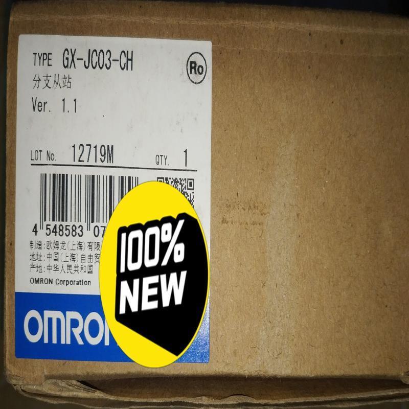 现货分支从站GX-JC03-CH议价议价