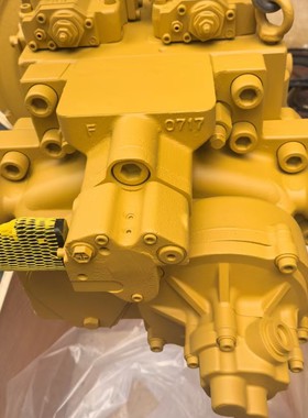 CAT504-5477活塞泵卡特330D336DHPV145H-28A液压泵K5V160柱塞泵