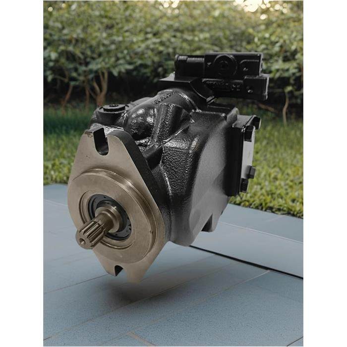 丹佛斯柱塞泵JRLS075PC18NNNC3A1NNN00农机打包系统液压油泵马达,玩具/童车/益智/积木/模型,空气动力玩具,淘宝优惠券,粉丝福利购,淘宝优惠卷