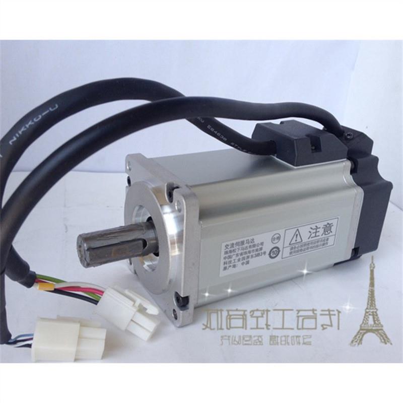 现货成套伺服MHMJ042P1S/MBDJT2210库存现货销售与维修