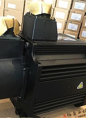 现货MDMA202P1D/MDMA202D1D/MDMA202P1H/MDMA202D1H2.0KW伺服